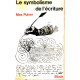 Le symbolisme de l'écriture