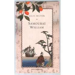 Samouraï William