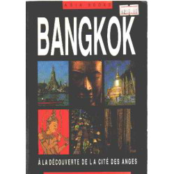 Bangkok