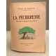 La pecheresse / illustrations originales de raoul serres /...