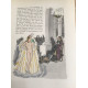 La pecheresse / illustrations originales de raoul serres /...