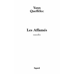Les Affamés