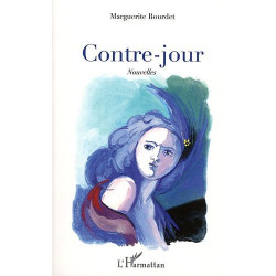 Contre Jour Nouvelles