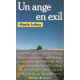 Un ange en exil