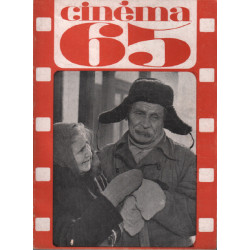 Cinema 65 n° 97