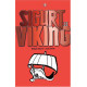 Sigurt le Viking