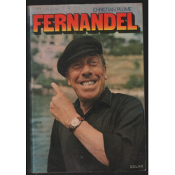 Fernandel