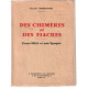 Des chimères et des fiacres
