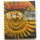 D' Aristote à Copernic (les batisseurs du monde)