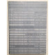 Jean-Paul Viguier: Architecture 1992-2002