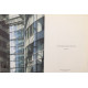 Jean-Paul Viguier: Architecture 1992-2002