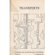 Cahiers de psychologie jungienne n° 31 / transferts