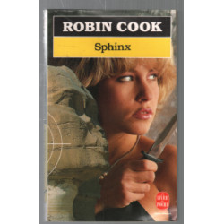 Sphinx