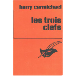 Les trois clefs