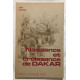 Naissance et croissance de Dakar