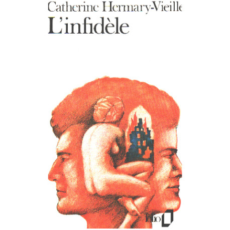 L'infidèle