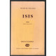 ISIS