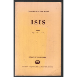 ISIS