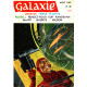 Revue galaxie n° 40