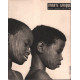 Vivante afrique n° 214