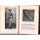 Les arts militaires au XVIIIe siècle 1715-1791