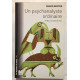 Un psychanalyste ordinaire