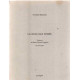 La rose des temps/ traduction de patrice dyerval angelini