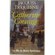 Catherine courage
