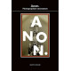 Anon-La photographie anonyme: Photographies anonymes