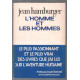 L' homme et les hommes