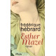Esther Mazel