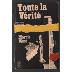 Toute la verite