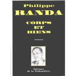 Corps et biens