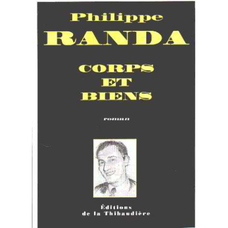 Corps et biens