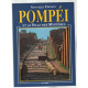 Pompéi et la villa des mystères