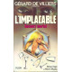 Secours Mortel
