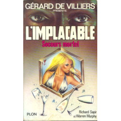 Secours Mortel