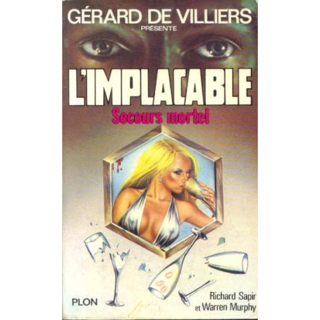 Secours Mortel