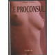 Le proconsul
