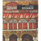 Byzance