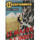 Le major a l'index