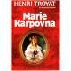 Marie karpovna