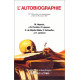 L'Autobiographie