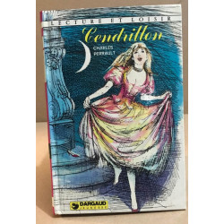 Cendrillon