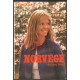 Norvège