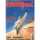 Revue le fana de l'aviation n° 343