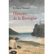 Histoire de la Bretagne