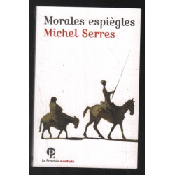 Morales espiègles