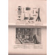 Les grandes usines tome 8