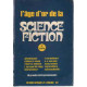Fiction special 21